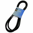 thumbnail image 2 of Stens OEM Replacement Belt 265-900 for Toro 93-8457, 2 of 2