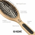 thumbnail image 5 of Demert Wig & Weave Peluca Lusterizer Bomba 8 onzas, 5 of 5