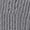 Gray, variant on Women's Solid Plus Size Over Knee Cotton Socks Extra Long Extra Thick Thigh Socks Tall Socks