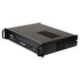 thumbnail image 1 of NEW! GEMINI XGA-5000 5000W Portable Professional Power Amplifier DJ Stereo Amp, 1 of 5