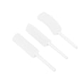 thumbnail image 2 of Sailing Mordida de Ortodoncia Dientes Chewies - Retenedor para el Cuidado Bucal, 2 of 9