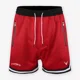 thumbnail image 3 of Short Hoop V Clothing Co., 3 of 3