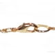 thumbnail image 2 of Collar Con Perlas Cultivadas y Tornasol, 2 of 4