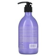 thumbnail image 3 of Luseta Beauty, Biotin & Collagen, Shampoo, 16.9 fl oz (500 ml), 3 of 5
