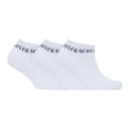 thumbnail image 1 of Lyle & Scott Chaussettes pour Hommes (Lot de 3), 1 of 2