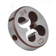 thumbnail image 3 of UNC Round Die Exquisite High Accuracy Thread Screw Die for General Thread Processing, 3 of 4