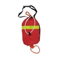 thumbnail image 3 of Bolsa con cuerda Bolsa para de agua para la pesca de hielo de rafting en kayak Rope de 16m, 3 of 8