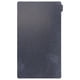 thumbnail image 1 of Placa De Resorte De Acero, Cama De Impresión Montaje Simple De Doble Cara Para Impresora 3D ANGGREK Otras Herramientas & Hardware, 1 of 8