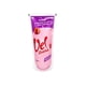 thumbnail image 1 of Pack de 18 Detergente Líquido Vel Rosita Doypack 500 ml Vel Rosita DoyPack, 1 of 3