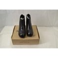 thumbnail image 2 of Nevada NV Grace Women's Boots Black 8M, 2 of 5
