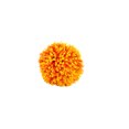thumbnail image 1 of Planta Artificial Inteprter de Simulación Naranja 25cm, 1 of 6