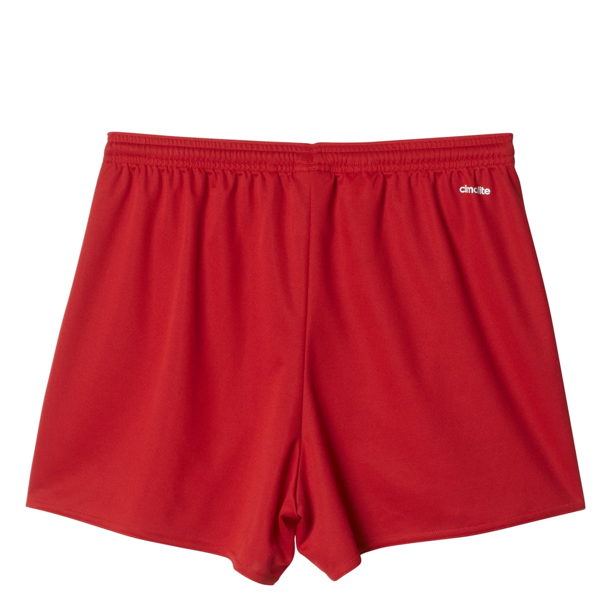 adidas women's parma 16 short