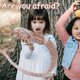 thumbnail image 5 of Facehugger peluche JAMW creativo muñeca suave 45 cm, 5 of 5