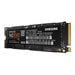 UPC 887276185293 product image for Samsung 960 EVO MZ-V6E500BW - solid state drive - 500 GB - PCI Express 3.0 x4 ( | upcitemdb.com
