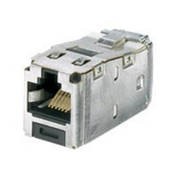 Panduit Network Connector