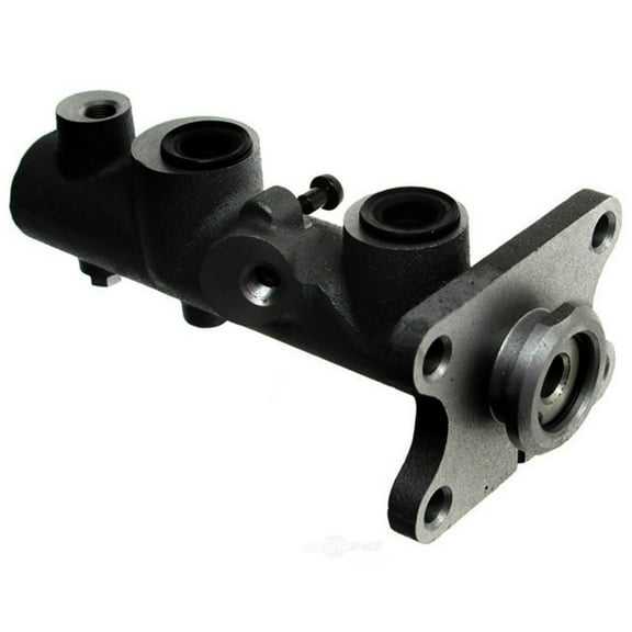 Raybestos Brake Master Cylinder BPIMC390289 Fits select: 1995-2000 TOYOTA TACOMA