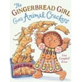 thumbnail image 1 of Pre-Owned The Gingerbread Girl Goes Animal Crackers (Hardcover) 0525422595 9780525422594, 1 of 1