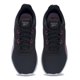 thumbnail image 4 of Tenis Reebok Dama Lite 3.0 NEGRO LILA GY3947 negro 24.5, 4 of 6
