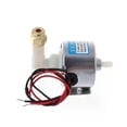 thumbnail image 5 of 40DCB 18W Oil Smoke Machine 900w 220V-240V 50HZ Stage Party Parts For Stage Light Fog Smoke Machine Accessories KXRE, 5 of 5