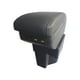 thumbnail image 1 of Descansabrazos TSIKA-SL Modelo 9u con 9 Puertos USB, 1 of 3
