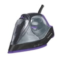 thumbnail image 1 of Plancha de Vapor Taurus Selene, 1 of 3