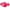 Rose Red, variant on Gogokids Kids Swim Vest,Toddler Floaties Life Jacket Vest,Pool Training Float Jackets for 20-50 lbs Girls and Boys, 2-6 Years Old