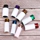 thumbnail image 4 of 8Pcs Wheel Nut Sockets Impact Metric 1/2in Deep Sleeved Coded Set 15-27mm/0.6-1.1in, 4 of 9