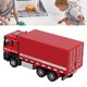 thumbnail image 5 of Juguete Transportador De Contenedores Extraíbles, Modelo De Camión Contenedor De Alta Simulación 1/50 Para Regalos Para Niños YLSHRF Pull Back Container Transporter Toy, 5 of 8
