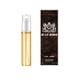 thumbnail image 1 of Summer Clearance Cool IS Water For Women Ocean And Sea-Water Scent 3ML, 1 of 2