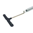 thumbnail image 3 of Trampoline Spring Pull Tool 1 Pack Tranpoline Hook Spring Puller, 3 of 5