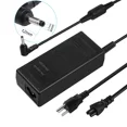 thumbnail image 3 of For Lenovo Chromebook N22 N23 Laptop 20V 2.25A 45W Power AC Adapter Charger N42, 3 of 6