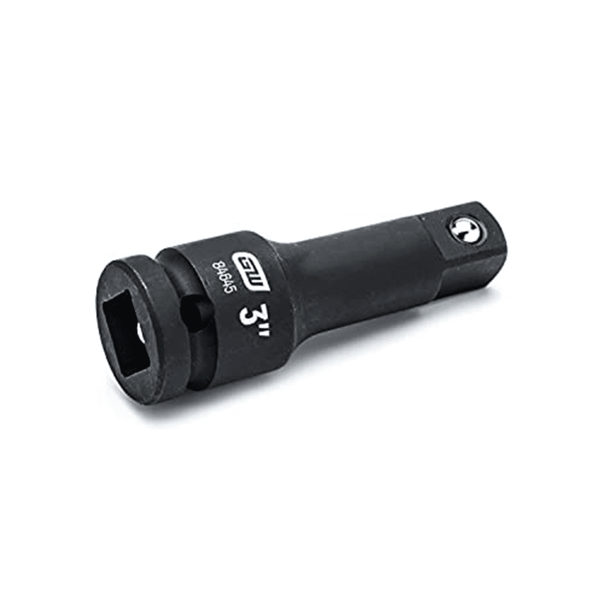 1/2" Dr Impact Extension Bar 3"