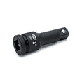 thumbnail image 3 of 1/2" Dr Impact Extension Bar 3", 3 of 3
