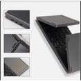 thumbnail image 3 of Teclado Inalámbrico Plegable Portátil Bluetooth Ele-Gate TC15 con Track Pad, 3 of 4