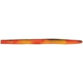Strike King Shim-E-Stick Sweet Tater Pie Soft Stick Bait Lure - Walmart.com