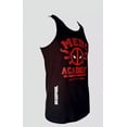 thumbnail image 2 of Camiseta Gym Deadpool Academy 333cosplay, 2 of 4