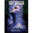 thumbnail image 2 of The Beach DVD, 2 of 2