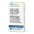 thumbnail image 3 of Prevagen Regular Strength Capsules, 30ct 3 Pack, Prevagen with Apoaequorin & Vitamin D, 3 of 7
