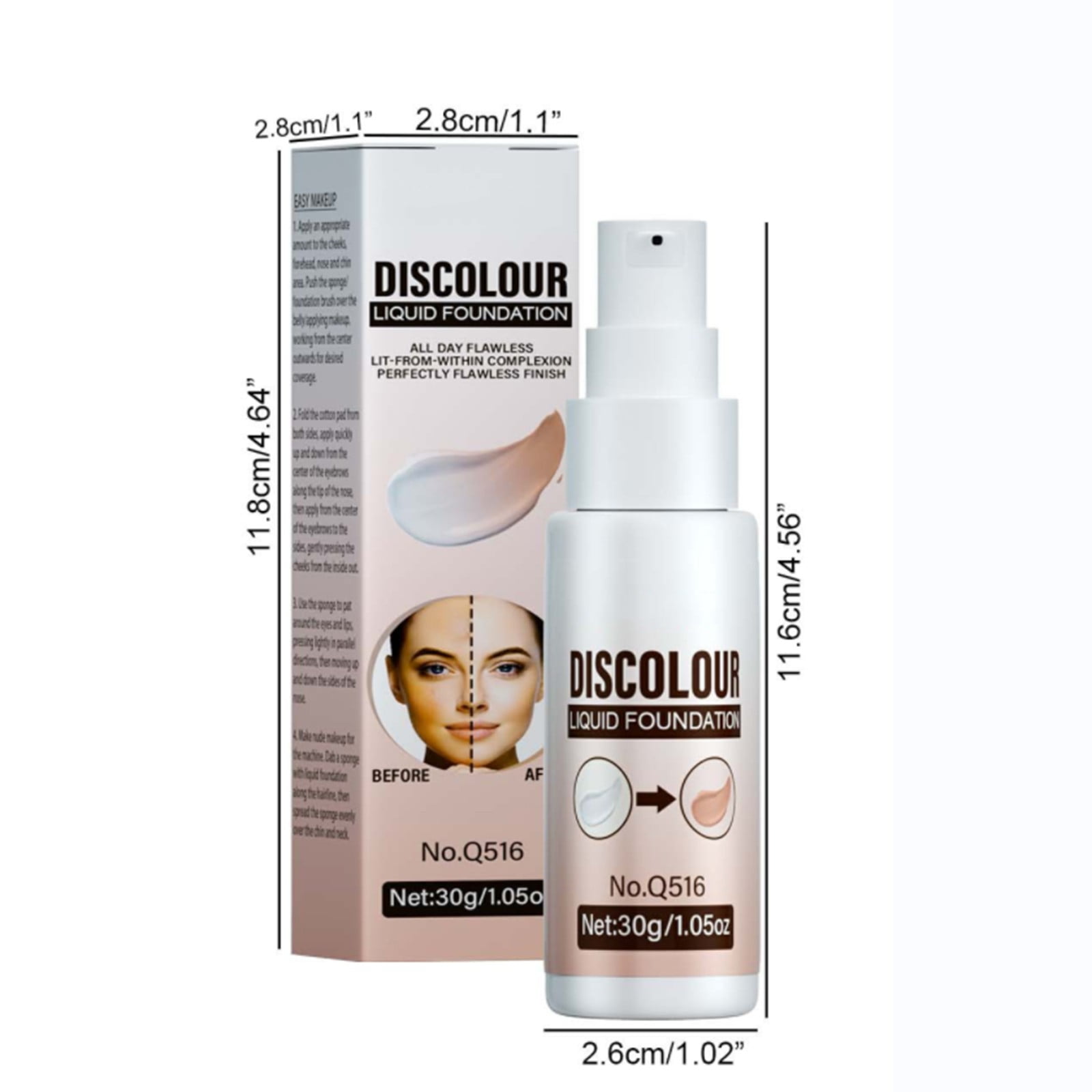 Hard Candy Foundation 1508 Foundation Make up Overstock Beauty Items Cat You Sexy Thing Mens Dark Concealer Shape C2vvf Skin Food under Eye Concealer My Stick Rose Glow Confront And