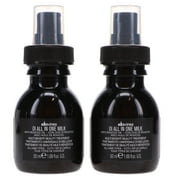 Davines OI All In One Milk 1.69 oz 2 Pack