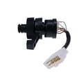 thumbnail image 5 of Combination Switch 31351-32100 3135132100 Compatible with Kubota L Series L2050DT L2250DT L2350DT L245 L2550DT L2600DT L2850DT L3000DT L3250DT L4300DT M7030 M7030DT, 5 of 5