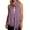 A-Light Purple31, variant on Womens Scarves Long Solid Color Wraps Shawl With Small Tassels Neckwear Winter Daily Wear Elegant Blanket Scarf