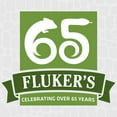 thumbnail image 4 of Fluker's Bearded Dragon Medley Treats For Bearded Dragons and Other Reptiles, 3.2 oz, 4 of 9