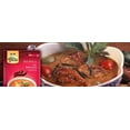 thumbnail image 2 of Asian Home Gourmet Spice Paste for Thai Red Curry 1.75 oz (Pack of 12), 2 of 2