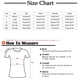 thumbnail image 3 of pstuiky Camisas de vestir de manga corta para hombre, Camisa de manga corta con cuello para hombre, estilo casual, con cuello y media cremallera, con sensación de hielo y perla xxl, 3 of 8