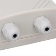 thumbnail image 1 of GSM Gate Opener RTU 5024 Remote Switch Automatic Door Access Controller Garage Door Access Control, 1 of 3