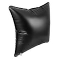 thumbnail image 4 of MOVTOTOP Worgeous Inflatable Pillow Insert for Cushion and Travel Car Camping 1 Set, 4 of 7