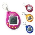 thumbnail image 2 of Máquina electrónica para mascotas, máquina de juego de crianza de mascotas virtual portátil, novedad, 2 of 6
