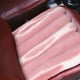 thumbnail image 5 of Xihbxyly Cojín de Invierno para Asiento de Coche, Suave Felpa, Diseño de Rayas Verticales, Aislante Térmico para Climas Fríos, Ajuste Universal para Vehículos, Fácil de Lavar y Mantener, Tamaño 45 X, 5 of 6