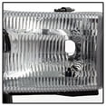 thumbnail image 5 of Dodge Ram 1500 94-01 (Do, 5 of 5